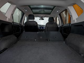 2024 Volkswagen Tiguan in St-Jérôme, Quebec - 32 - w320h240px