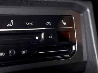 2024 Volkswagen Tiguan in St-Jérôme, Quebec - 22 - w320h240px