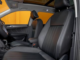 2024 Volkswagen Tiguan in St-Jérôme, Quebec - 11 - w320h240px
