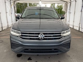 Volkswagen Tiguan  2024 à St-Jérôme, Québec - 5 - w320h240px