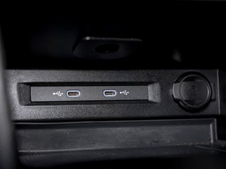 2024 Volkswagen Tiguan in St-Jérôme, Quebec - 23 - w320h240px