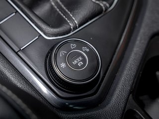 2024 Volkswagen Tiguan in St-Jérôme, Quebec - 24 - w320h240px