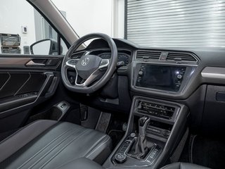 2024 Volkswagen Tiguan in St-Jérôme, Quebec - 28 - w320h240px