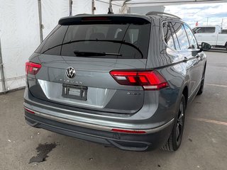 Volkswagen Tiguan  2024 à St-Jérôme, Québec - 9 - w320h240px