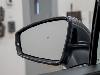 Volkswagen Tiguan  2024 à St-Jérôme, Québec - 32 - w320h240px