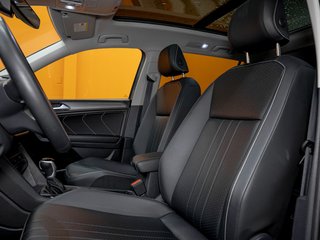 Volkswagen Tiguan  2024 à St-Jérôme, Québec - 11 - w320h240px