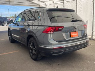 2024 Volkswagen Tiguan in St-Jérôme, Quebec - 6 - w320h240px