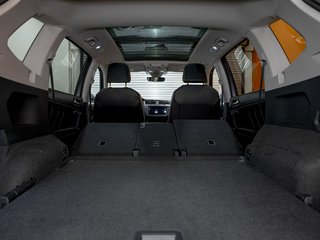 Volkswagen Tiguan  2024 à St-Jérôme, Québec - 31 - w320h240px