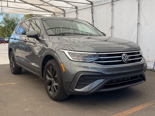 2024 Volkswagen Tiguan in St-Jérôme, Quebec - 10 - w320h240px