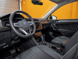 Volkswagen Tiguan  2024 à St-Jérôme, Québec - 2 - w320h240px