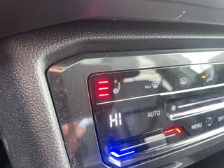 2024 Volkswagen Tiguan in St-Jérôme, Quebec - 13 - w320h240px