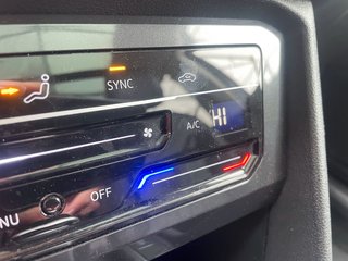 2024 Volkswagen Tiguan in St-Jérôme, Quebec - 16 - w320h240px