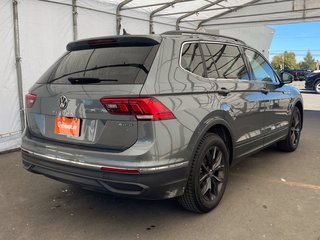 2024 Volkswagen Tiguan in St-Jérôme, Quebec - 9 - w320h240px