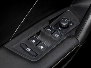 Volkswagen Tiguan  2024 à St-Jérôme, Québec - 25 - w320h240px