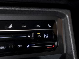 Volkswagen Tiguan  2024 à St-Jérôme, Québec - 21 - w320h240px