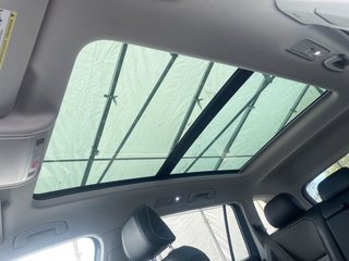 2024 Volkswagen Tiguan in St-Jérôme, Quebec - 3 - w320h240px