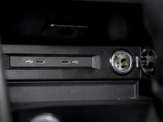 Volkswagen Tiguan  2024 à St-Jérôme, Québec - 22 - w320h240px