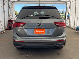 2024 Volkswagen Tiguan in St-Jérôme, Quebec - 8 - w320h240px