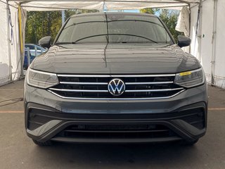2024 Volkswagen Tiguan in St-Jérôme, Quebec - 5 - w320h240px
