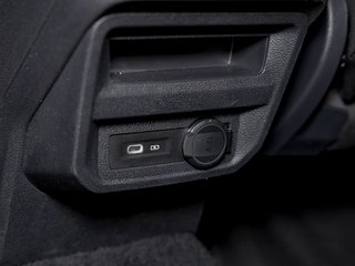 Volkswagen Tiguan  2024 à St-Jérôme, Québec - 29 - w320h240px