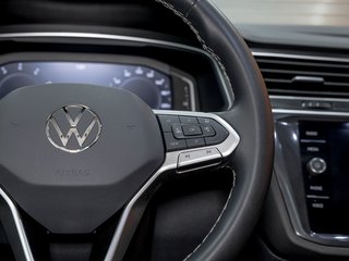 Volkswagen Tiguan  2024 à St-Jérôme, Québec - 16 - w320h240px