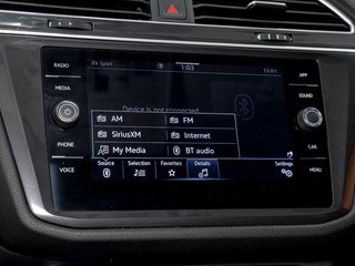 Volkswagen Tiguan  2024 à St-Jérôme, Québec - 17 - w320h240px