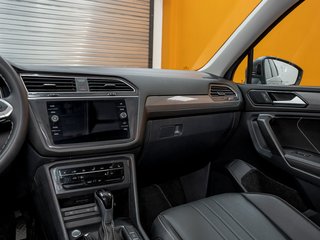 Volkswagen Tiguan  2024 à St-Jérôme, Québec - 20 - w320h240px