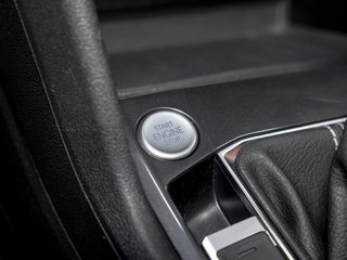Volkswagen Tiguan  2024 à St-Jérôme, Québec - 26 - w320h240px