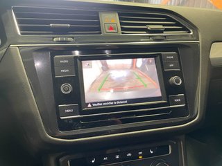 Volkswagen Tiguan  2024 à St-Jérôme, Québec - 14 - w320h240px