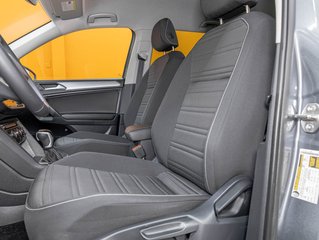Volkswagen Tiguan  2024 à St-Jérôme, Québec - 10 - w320h240px