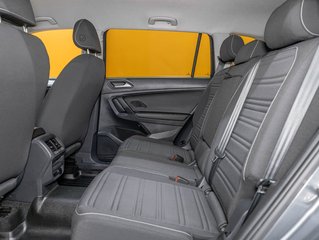 Volkswagen Tiguan  2024 à St-Jérôme, Québec - 25 - w320h240px