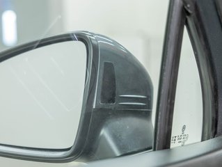 Volkswagen Tiguan  2024 à St-Jérôme, Québec - 28 - w320h240px