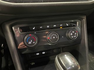 Volkswagen Tiguan  2024 à St-Jérôme, Québec - 12 - w320h240px
