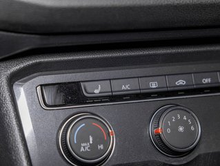 Volkswagen Tiguan  2024 à St-Jérôme, Québec - 20 - w320h240px