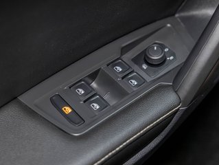 Volkswagen Tiguan  2024 à St-Jérôme, Québec - 23 - w320h240px
