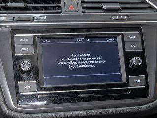 Volkswagen Tiguan  2024 à St-Jérôme, Québec - 16 - w320h240px