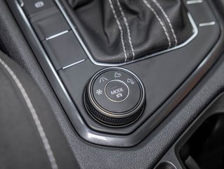 Volkswagen Tiguan  2024 à St-Jérôme, Québec - 22 - w320h240px