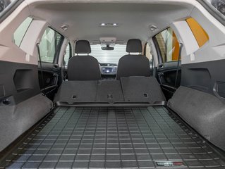 Volkswagen Tiguan  2024 à St-Jérôme, Québec - 27 - w320h240px