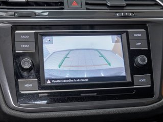 Volkswagen Tiguan  2024 à St-Jérôme, Québec - 17 - w320h240px