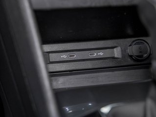 Volkswagen Tiguan  2024 à St-Jérôme, Québec - 21 - w320h240px