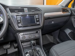 Volkswagen Tiguan  2024 à St-Jérôme, Québec - 18 - w320h240px