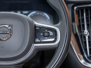 Volvo S60  2022 à St-Jérôme, Québec - 16 - w320h240px