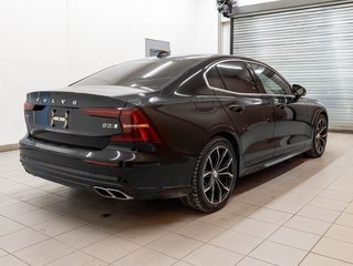 Volvo S60  2022 à St-Jérôme, Québec - 9 - w320h240px