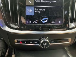 2022 Volvo S60 in St-Jérôme, Quebec - 13 - w320h240px