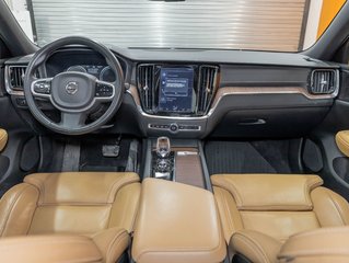 Volvo S60  2022 à St-Jérôme, Québec - 12 - w320h240px