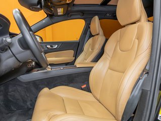 Volvo S60  2022 à St-Jérôme, Québec - 11 - w320h240px