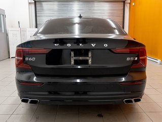 Volvo S60  2022 à St-Jérôme, Québec - 8 - w320h240px