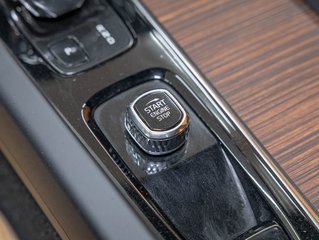 Volvo S60  2022 à St-Jérôme, Québec - 25 - w320h240px