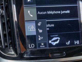 Volvo S60  2022 à St-Jérôme, Québec - 18 - w320h240px