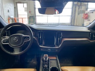 2022 Volvo S60 in St-Jérôme, Quebec - 12 - w320h240px